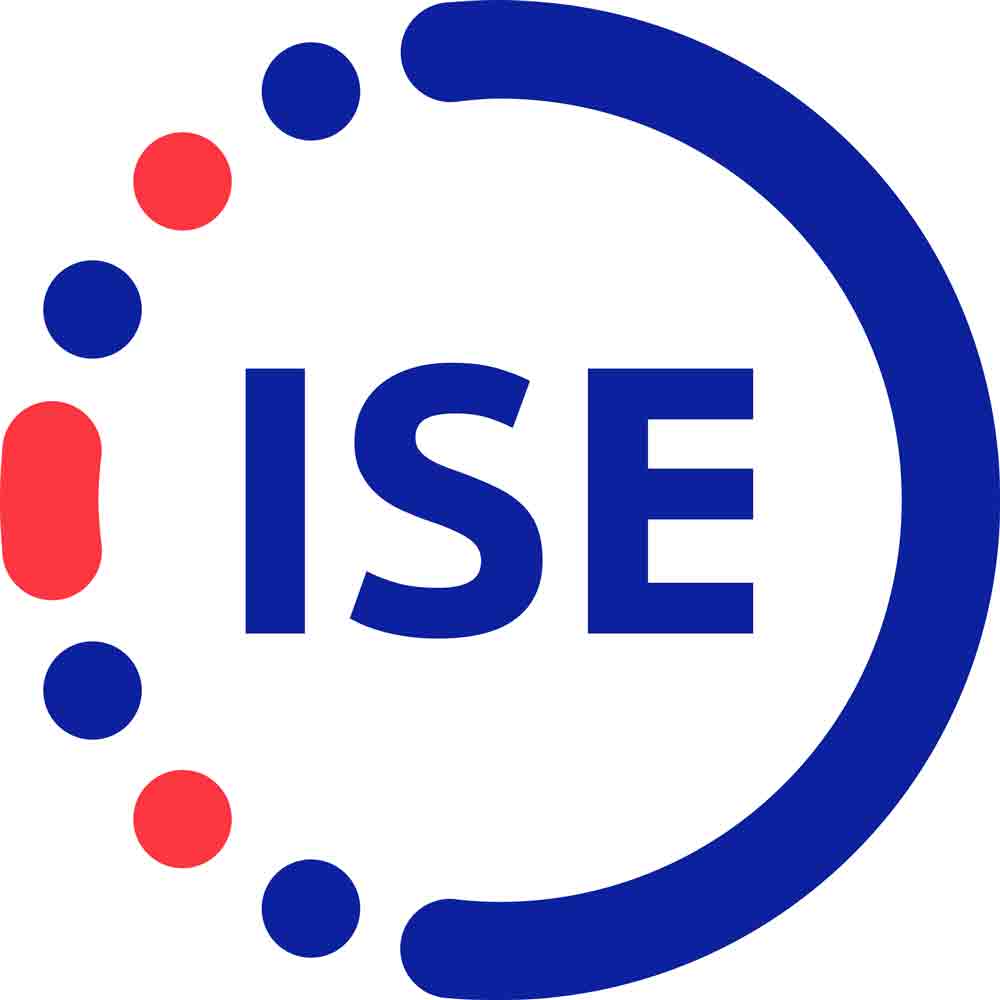 ISE Hove (ISE Language) | Study in UK